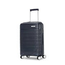 【送料無料】 サムソナイト メンズ スーツケース バッグ Samsonite Elevation Plus Hardside Global Carry-On S...