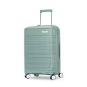【送料無料】 サムソナイト メンズ スーツケース バッグ Samsonite Elevation Plus Hardside Carry-On Spinner ...