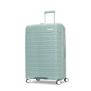 【送料無料】 サムソナイト メンズ スーツケース バッグ Samsonite Elevation Plus Hardside Large Spinner Cyp...