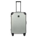 【送料無料】 ブリックス メンズ スーツケース バッグ Brics Amalfi 27