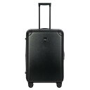 【送料無料】 ブリックス メンズ スーツケース バッグ Brics Amalfi 27