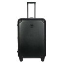 【送料無料】 ブリックス メンズ スーツケース バッグ Brics Amalfi 30