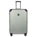 【送料無料】 ブリックス メンズ スーツケース バッグ Brics Amalfi 32