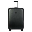 【送料無料】 ブリックス メンズ スーツケース バッグ Brics Amalfi 32