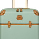 【送料無料】 ブリックス メンズ スーツケース バッグ Brics Bellagio 3.0 27