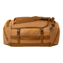 【送料無料】 イーグルクリーク メンズ ボストンバッグ バッグ Eagle Creek Cargo Hauler Duffel 40L Iron Orange