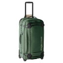 【送料無料】 イーグルクリーク メンズ スーツケース バッグ Eagle Creek Gear Warrior XE 30 Inch Jungle Green