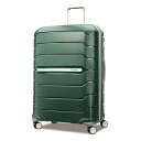 【送料無料】 サムソナイト メンズ スーツケース バッグ Samsonite Freeform 28