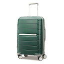 【送料無料】 サムソナイト メンズ スーツケース バッグ Samsonite Freeform 21