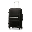 【送料無料】 サムソナイト メンズ スーツケース バッグ Samsonite Freeform 2- Piece Set - 21