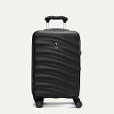 【送料無料】 トラベルプロ メンズ スーツケース バッグ Travelpro Maxlite Air V2 Compact Carry-on Expandabl...