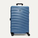 【送料無料】 トラベルプロ メンズ スーツケース バッグ Travelpro Maxlite Air V2 Medium Check-in Expandable...