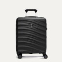 【送料無料】 トラベルプロ メンズ スーツケース バッグ Travelpro Maxlite Air V2 International Carry-on Exp...
