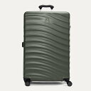 【送料無料】 トラベルプロ メンズ スーツケース バッグ Travelpro Maxlite Air V2 Large Check-in Expandable ...