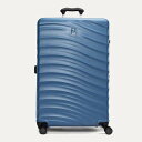 【送料無料】 トラベルプロ メンズ スーツケース バッグ Travelpro Maxlite Air V2 Large Check-in Expandable ...