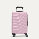 【送料無料】 トラベルプロ メンズ スーツケース バッグ Travelpro Maxlite Air V2 Compact Carry-on Expandabl...