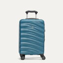 【送料無料】 トラベルプロ メンズ スーツケース バッグ Travelpro Maxlite Air V2 Compact Carry-on Expandabl...