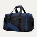 【送料無料】 トラベルプロ メンズ ボストンバッグ バッグ Travelpro Altitude Day-to-Day Duffel Aviator Navy