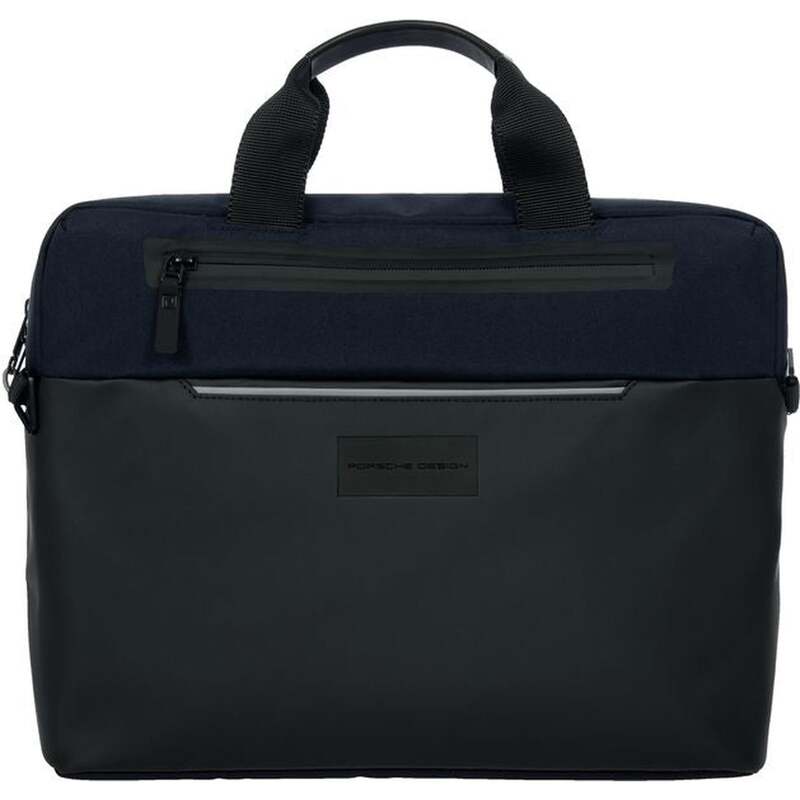 ReVida ŷԾŹ㤨֥֥å  Хå ϥɥХå Brics Porsche Design Urban Eco Briefcase M Blue ֥롼פβǤʤ61,800ߤˤʤޤ