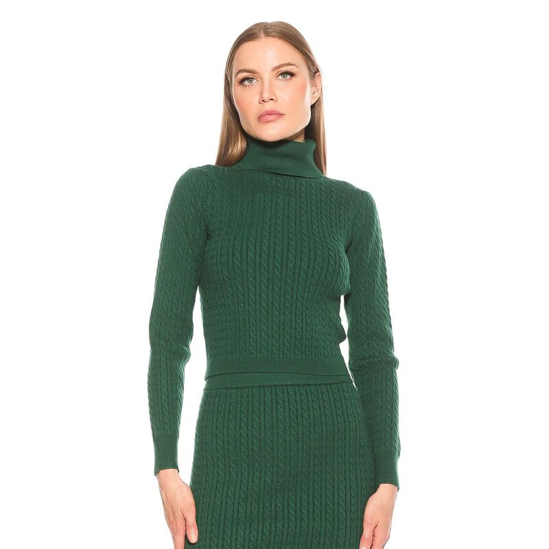 ̵ 쥯ɥޡ ǥ ˥åȡ  Women's ALEXIA ADMOR Nova Turtlen...