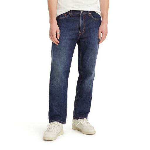 【送料無料】 リーバイス メンズ デニムパンツ ジーンズ ボトムス Men's Levi'sR 541 Athletic Taper Stretch Jeans Ancient Ways 【送料無料】 リーバイス メンズ デニムパンツ ジーンズ ボトムス Men's Levi'sR 541 Athletic Taper Stretch Jeans Ancient Ways