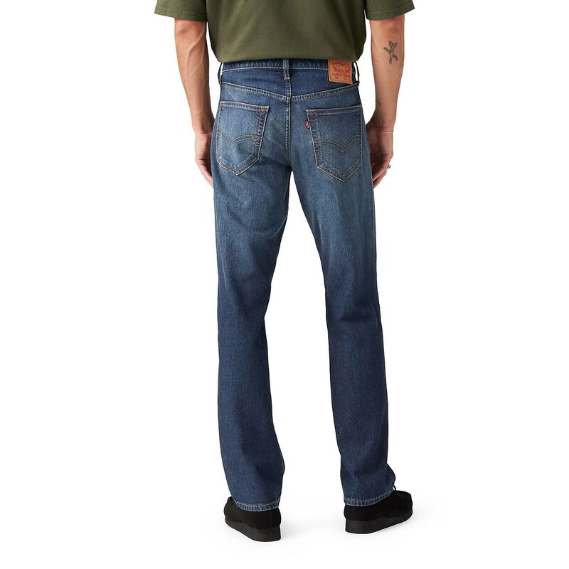 Patta 【 Digi Camo Reflective Cargo Pants Men 】 カモ柄 カーゴ メンズファッション ズボン パンツ メンズ