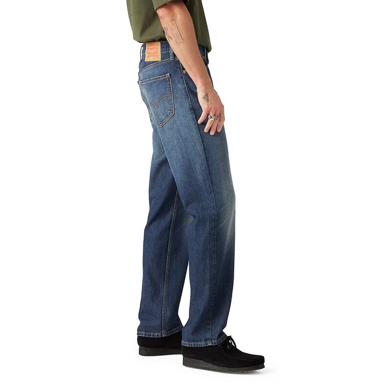 Patta 【 Digi Camo Reflective Cargo Pants Men 】 カモ柄 カーゴ メンズファッション ズボン パンツ メンズ