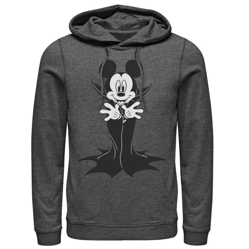 【送料無料】 ライセンス キャラクター メンズ Tシャツ トップス Disney's Mickey  ...