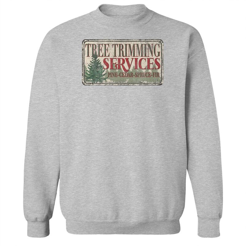 ■トップスサイズ サイズ | 胸囲 | ウェスト| ウエスト(inc) XXS | 約84cm | 約69cm | 27inc XS | 約88cm | 約73cm | 28-29inc S | 約94cm | 約78cm | 30-31inc M | 約100cm | 約83cm | 32-33inc L | 約106cm | 約88cm | 34-35inc XL | 約112cm | 約96cm | 36-38inc XXL | 約118cm | 約108cm | 42-44inc ■ブランド Licensed Character (ライセンス キャラクター)■商品名 Men's Tree Trimming Service Fleece Sweatshirt■商品は海外よりお取り寄せの商品となりますので、お届けまで10日-14日前後お時間頂いております。 ■ブランド・商品・デザインによって大きな差異がある場合があります。 ■あくまで平均的なサイズ表ですので「目安」として参考にしてください。 ■お届けの商品は1枚目のお写真となります。色展開がある場合、2枚目以降は参考画像となる場合がございます。 ■只今、一部を除くすべて商品につきまして、期間限定で送料無料となります。 ※沖縄・離島・一部地域は追加送料(3,300円)が掛かります。