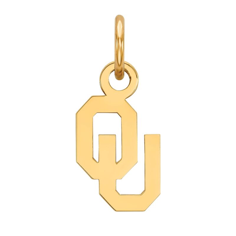 ̵  ǥ ֥쥹åȡХ󥰥롦󥯥å ꡼ LogoArt 14K Gold Over Sil...