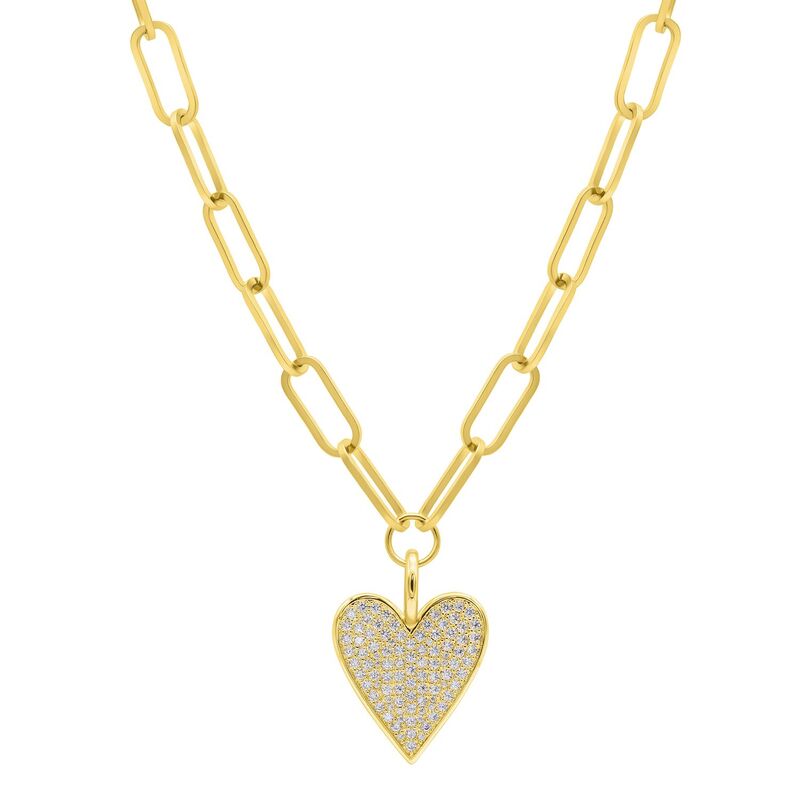 ̵ ɥ˥ ǥ ͥå쥹硼ڥȥȥå ꡼ Adornia Gold Tone Adjust...