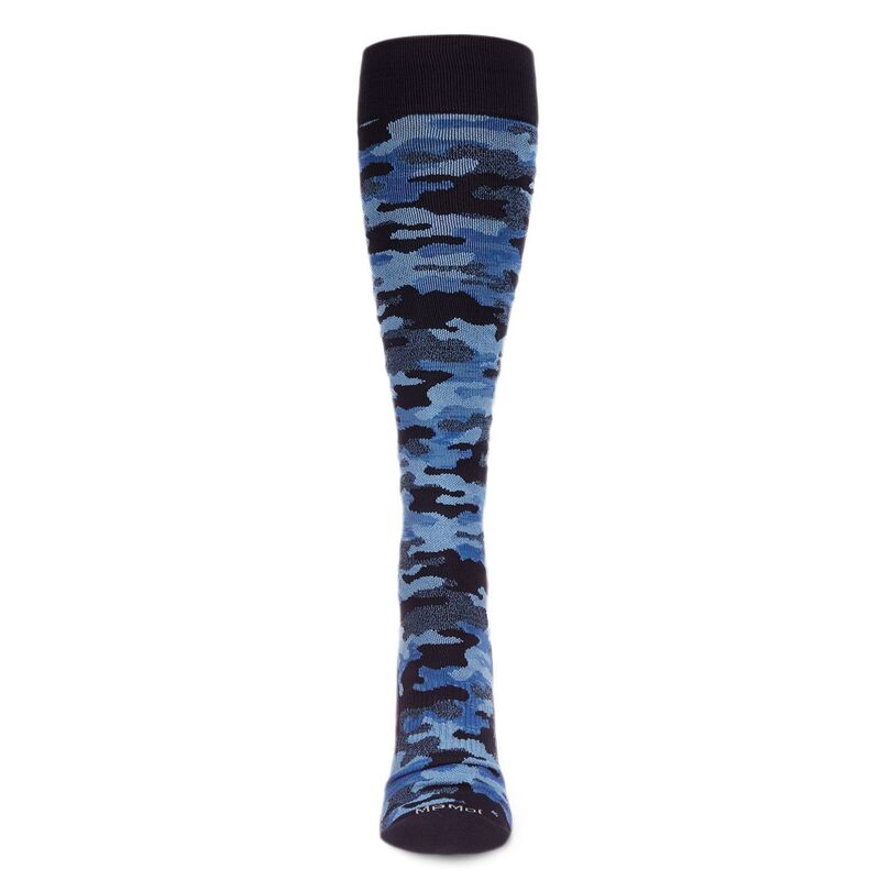 ̵ ⥤ ǥ   Women's Camo Nylon 15-20mmHg Graduated Com...