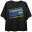blockbuster video logoの画像