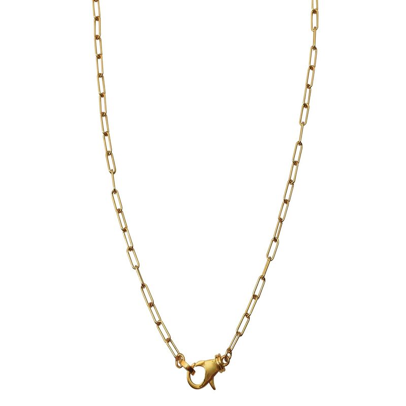 ̵ ɥ˥ ǥ ͥå쥹硼ڥȥȥå ꡼ Adornia 14k Gold Plated ...