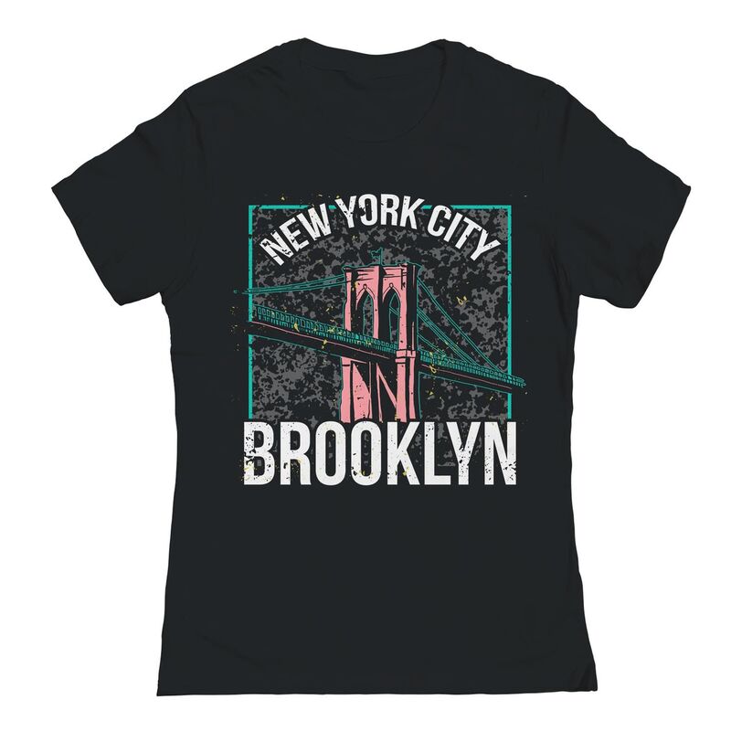 【boohoo】Brooklyn Gym グラフィック Tシャツ 楽天市場】ブルックリン(Tシャツ・カットソー|トップス