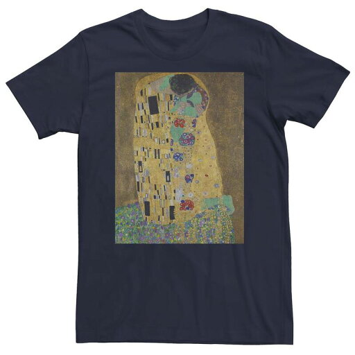 【送料無料】 ライセンス キャラクター メンズ Tシャツ トップス Men's Trendy Alien Romance Collage Tee Navy 【送料無料】 ライセンス キャラクター メンズ Tシャツ トップス Men's Trendy Alien Romance Collage Tee Navy