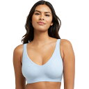 【送料無料】 バリ レディース ブラジャー アンダーウェア BaliR Comfort RevolutionR ComfortFlex FitR Full-Co...