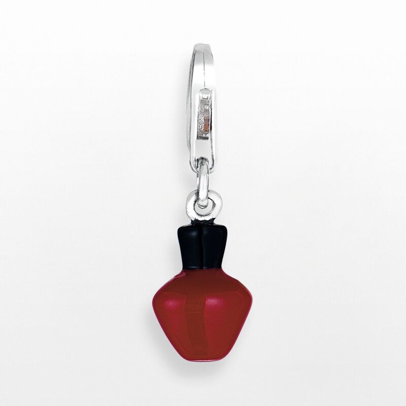 アンブランデッド レディース アクセサリー ブレスレット・バングル・アンクレット Unbranded Sterling..