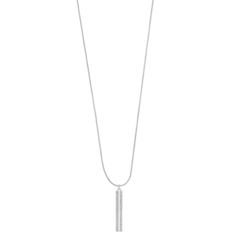 ̵ ʥ󥦥 ǥ ͥå쥹硼ڥȥȥå ꡼ Nine West Pave Stick ...