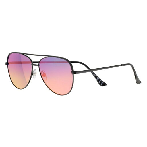 【送料無料】 ソノマ メンズ サングラス・アイウェア アクセサリー Men's Sonoma Goods For LifeR 59mm Aviator Gradient Lens Sunglasses Matte Black 【送料無料】 ソノマ メンズ サングラス・アイウェア アクセサリー Men's Sonoma Goods For LifeR 59mm Aviator Gradient Lens Sunglasses Matte Black