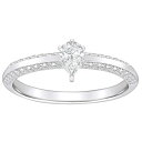 【送料無料】 Alyson Layne レディース リング アクセサリー Alyson Layne 14k Gold 3/5 Carat T.W. Diamon...