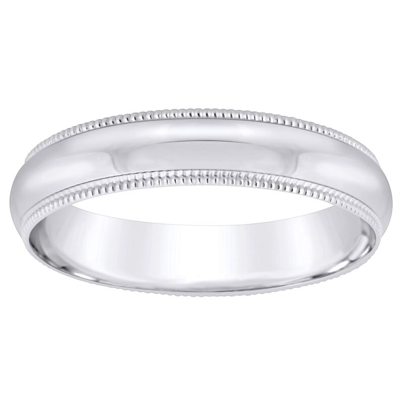 ̵ Alyson Layne   ꡼ Alyson Layne Men's 10k White Gold M...
