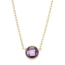 【送料無料】 Designs by Gioelli レディース ネックレス・チョーカー・ペンダントトップ アクセサリー Designs by Gioelli 1...
