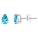 【送料無料】 Celebration Gems レディース ピアス・イ...(4)