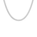 【送料無料】 プリムローズ レディース ネックレス・チョーカー・ペンダントトップ アクセサリー PRIMROSE Sterling Silver Diamond...