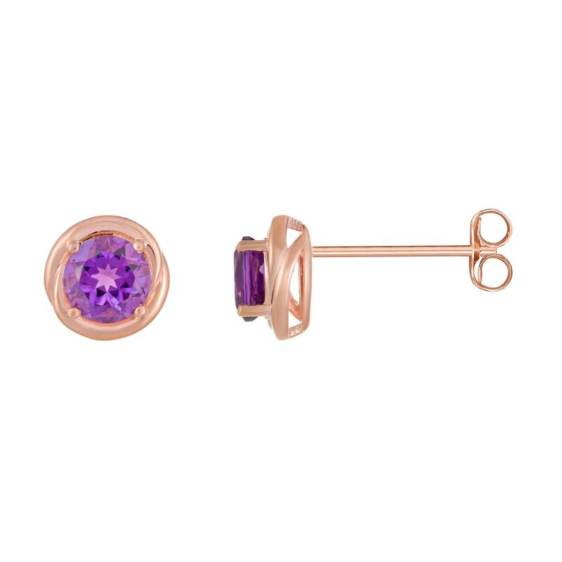 【送料無料】 Gemminded レディース ピアス・イヤリング アクセサリー Gemminded 