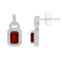【送料無料】 Celebration Gems レディース ピアス・イ...(4)
