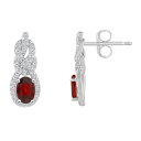 【送料無料】 Celebration Gems レディース ピアス・イ...(4)
