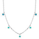 【送料無料】 Sunkissed Sterling レディース ネックレス・チョーカー・ペンダントトップ アクセサリー Sunkissed Sterling S...