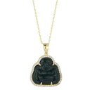 【送料無料】 Sunkissed Sterling レディース ネックレス・チョーカー・ペンダントトップ アクセサリー Sunkissed Sterling C...